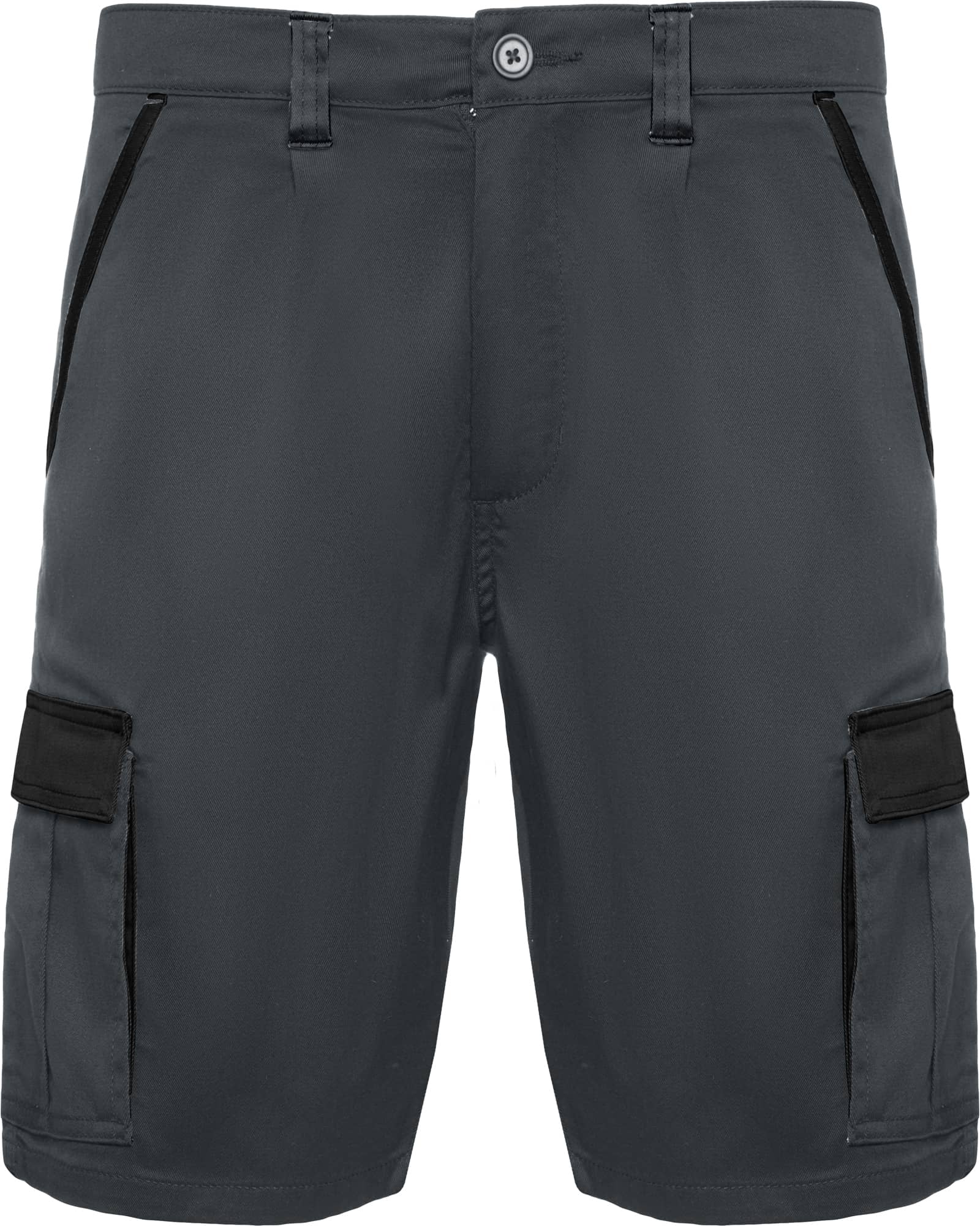 Shorts Tahoe