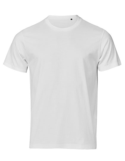 UNLABELED Tee