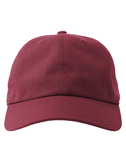 Dad Hat-S