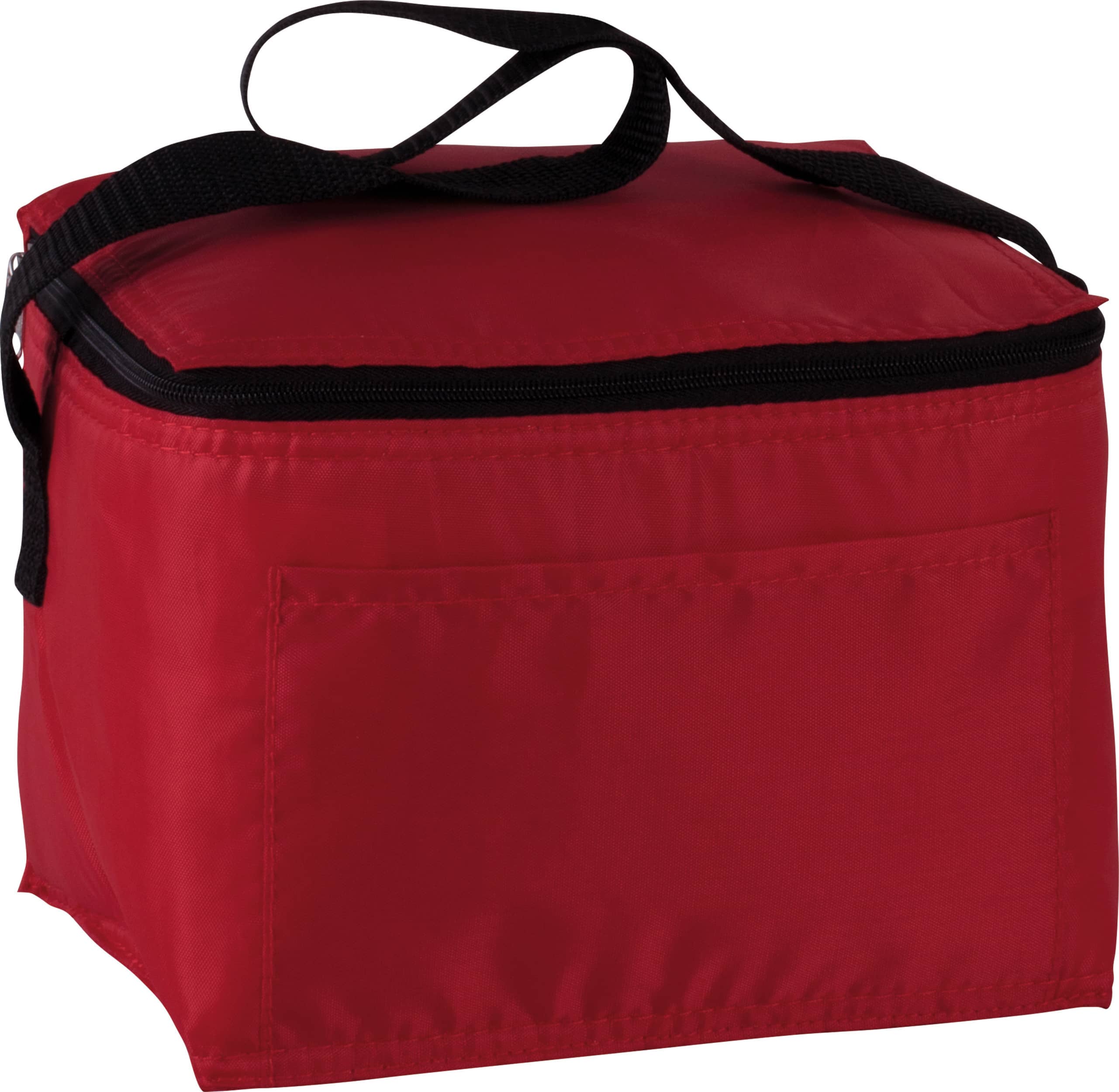 Mini-Kühltasche