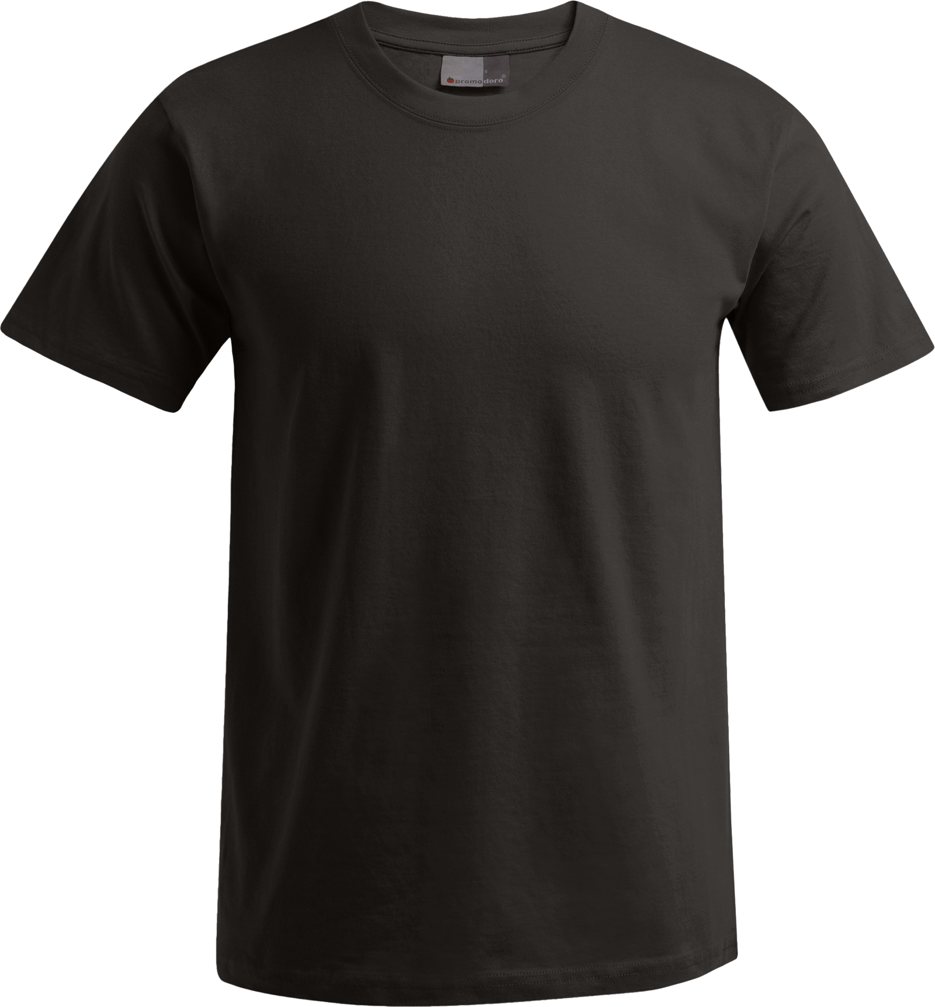 Men´s Premium-T