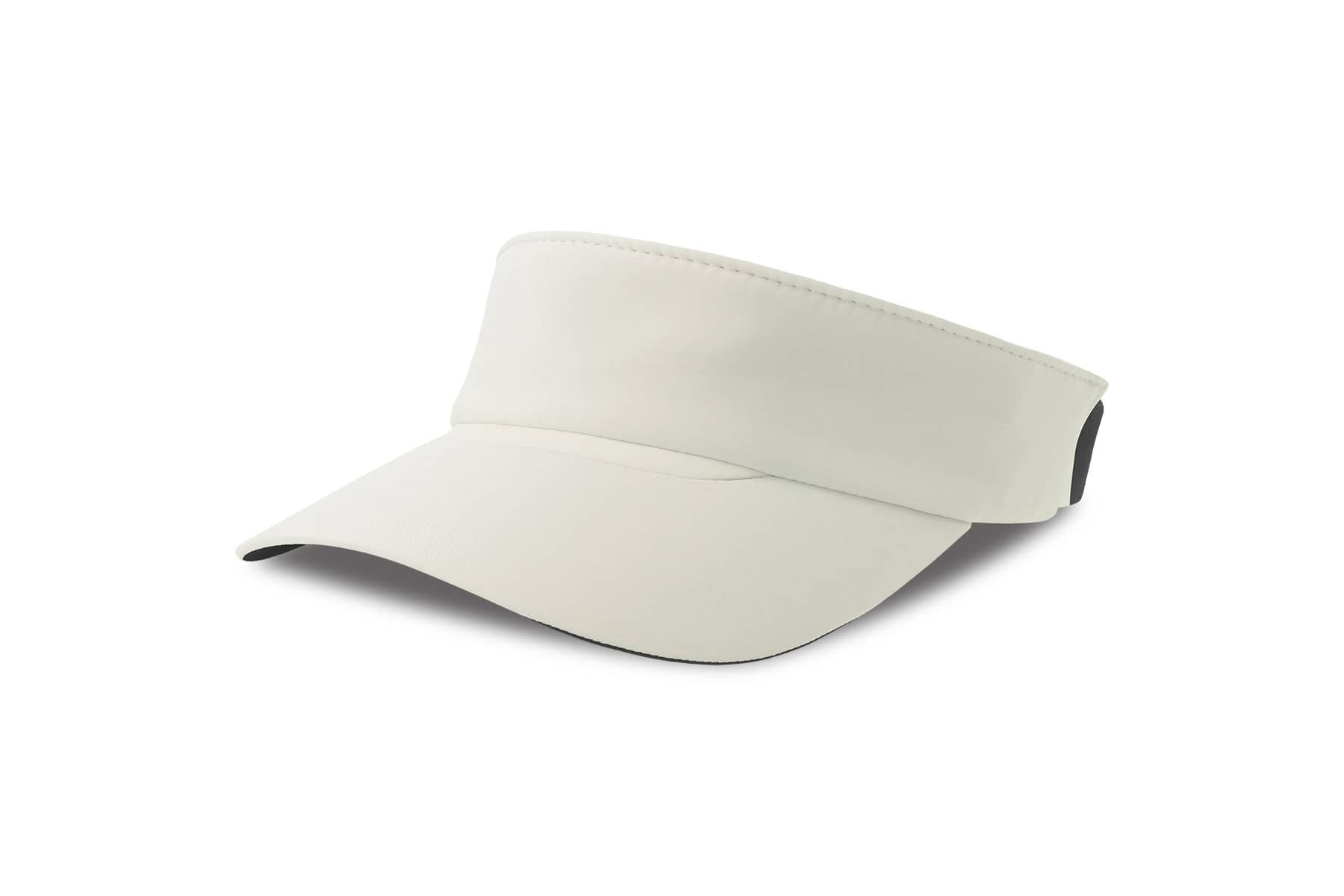 Teide Sun Visor