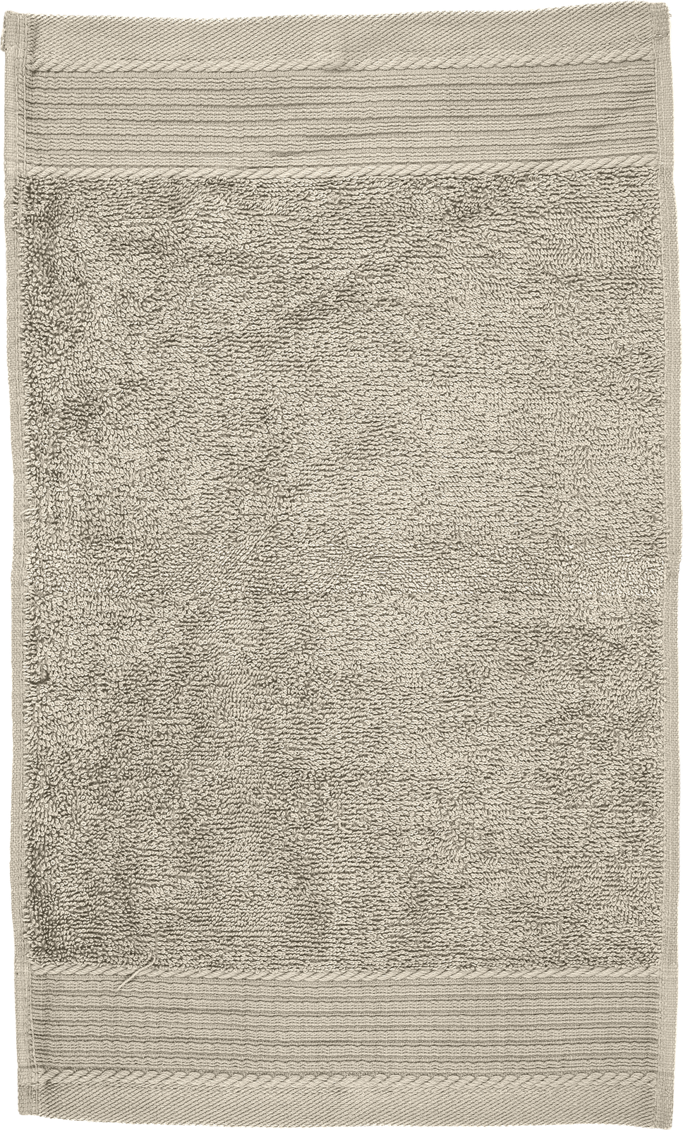 Classic Guest Towel