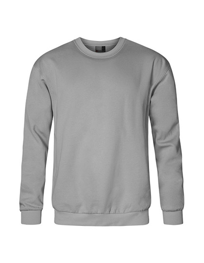 Men´s New Sweater 100