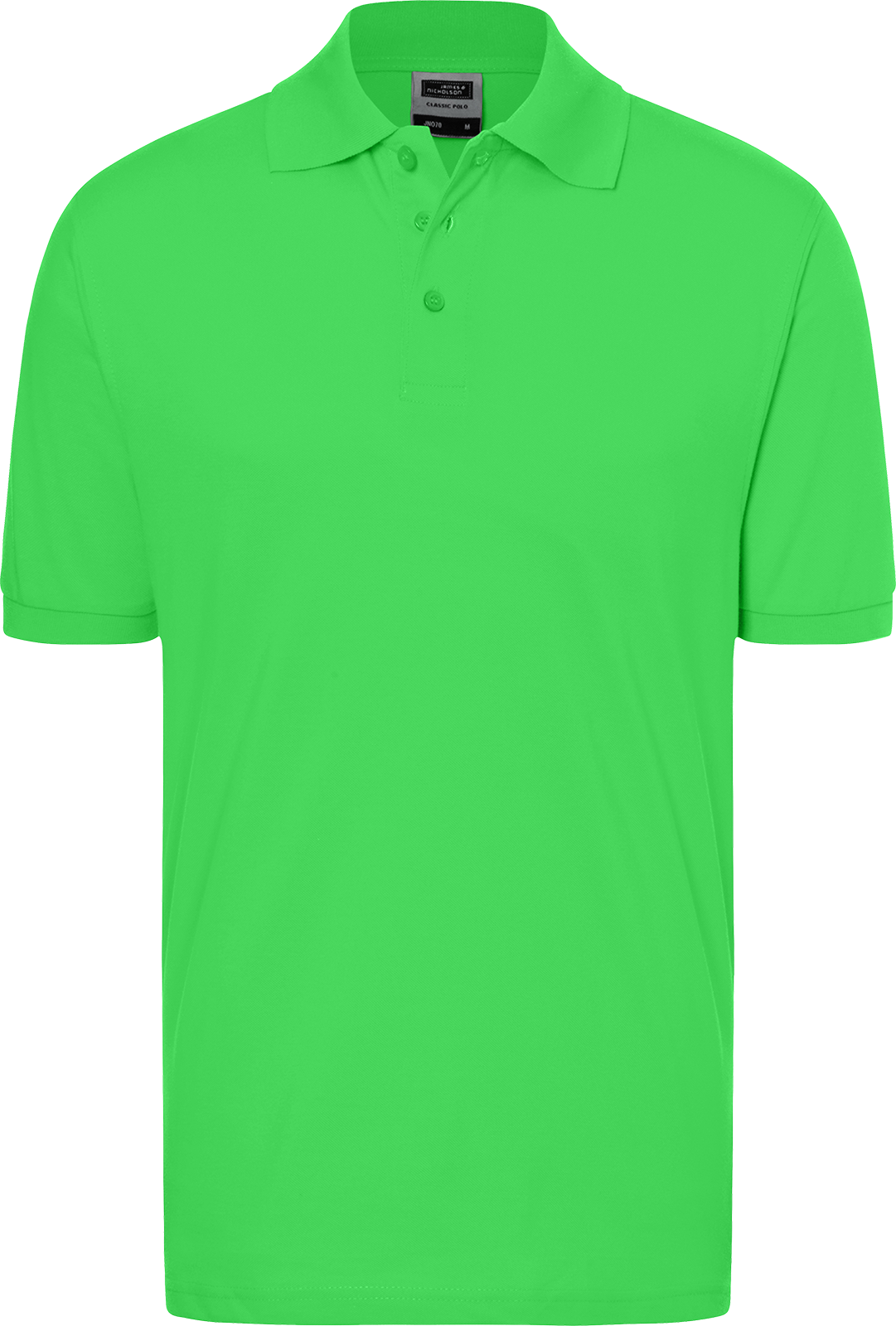 Classic Polo