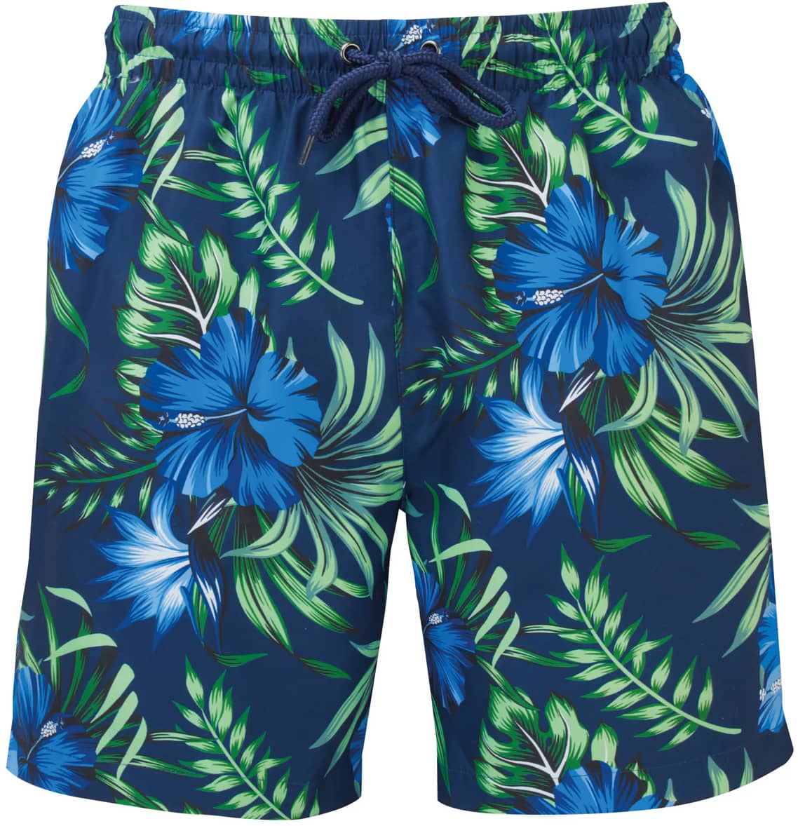 Men´s Swim Shorts