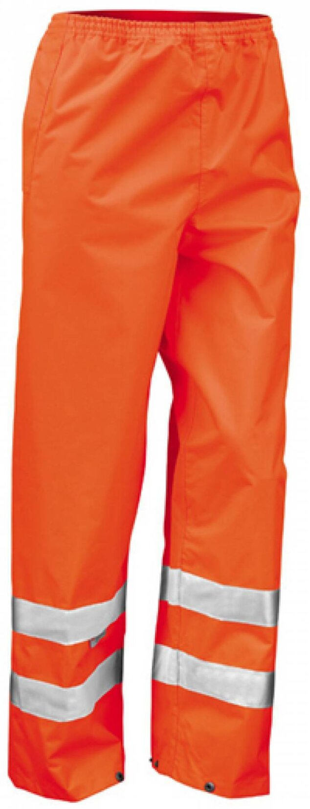 Safety High Vis Trouser
