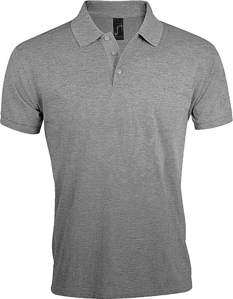 Men´s Polo Shirt Prime