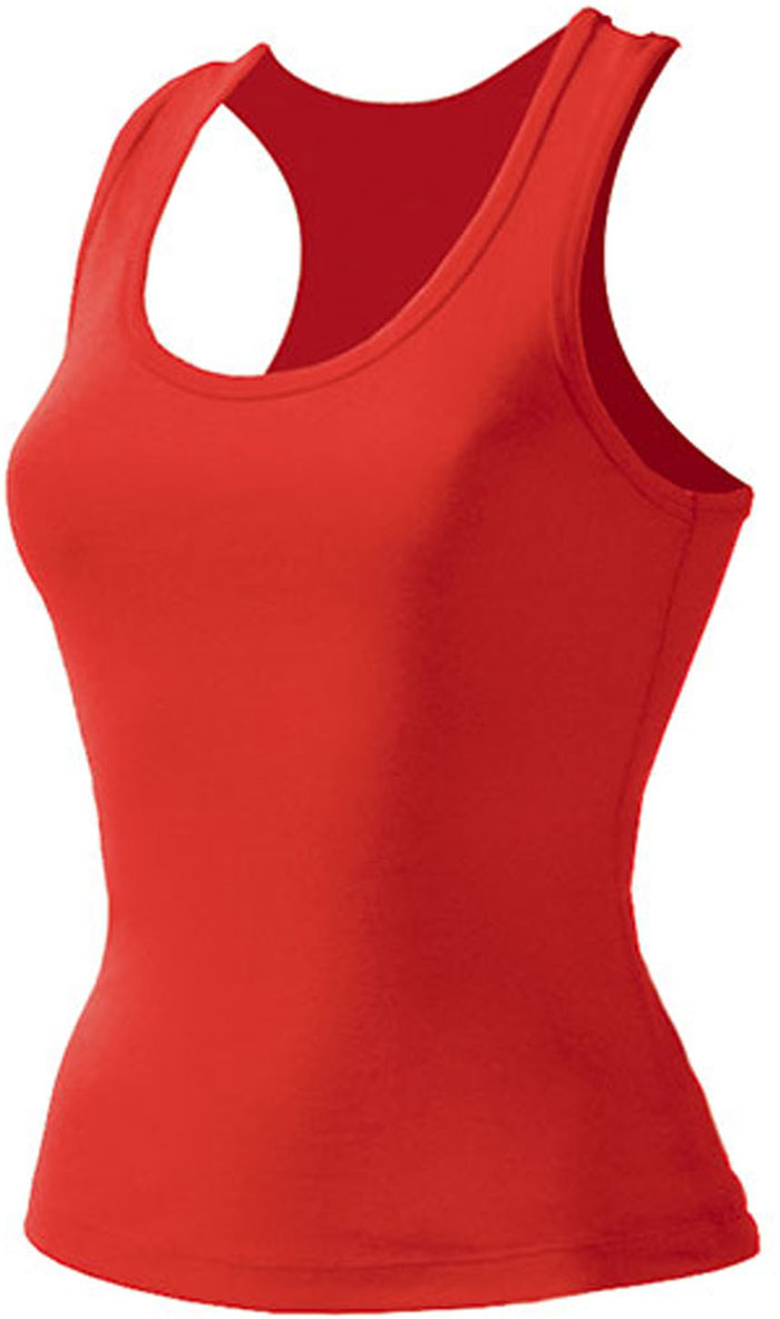 Women´s Tank Top Party