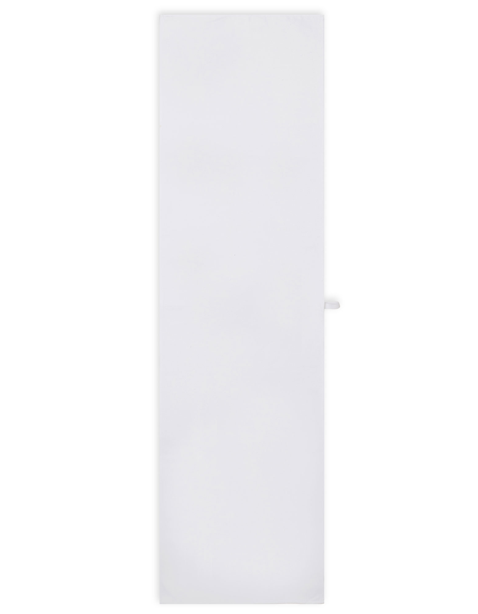 Quick Dry Sports Towel