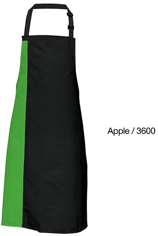 Duo Apron