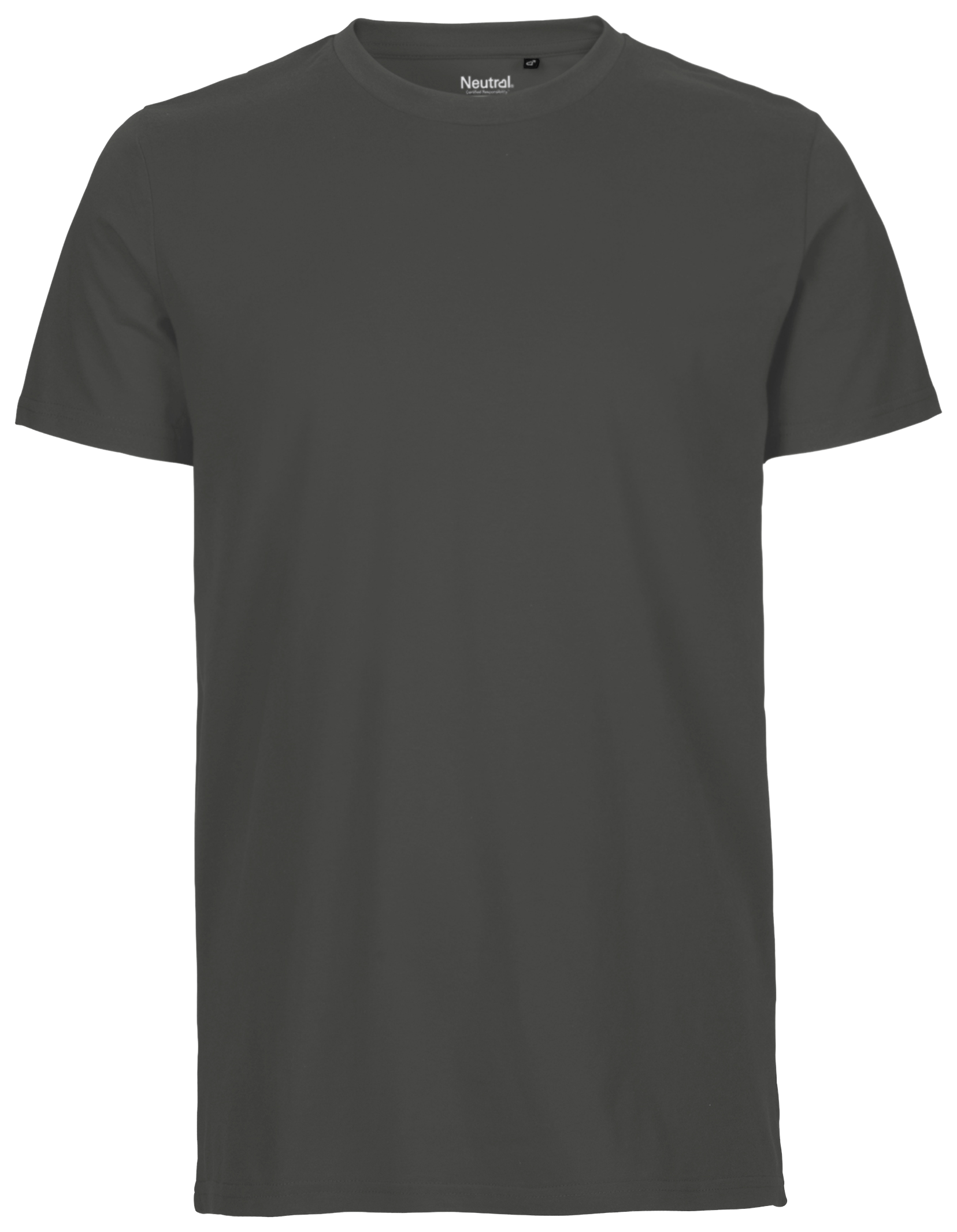 Men´s Fit T-Shirt