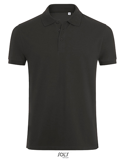 Men´s Phoenix Polo