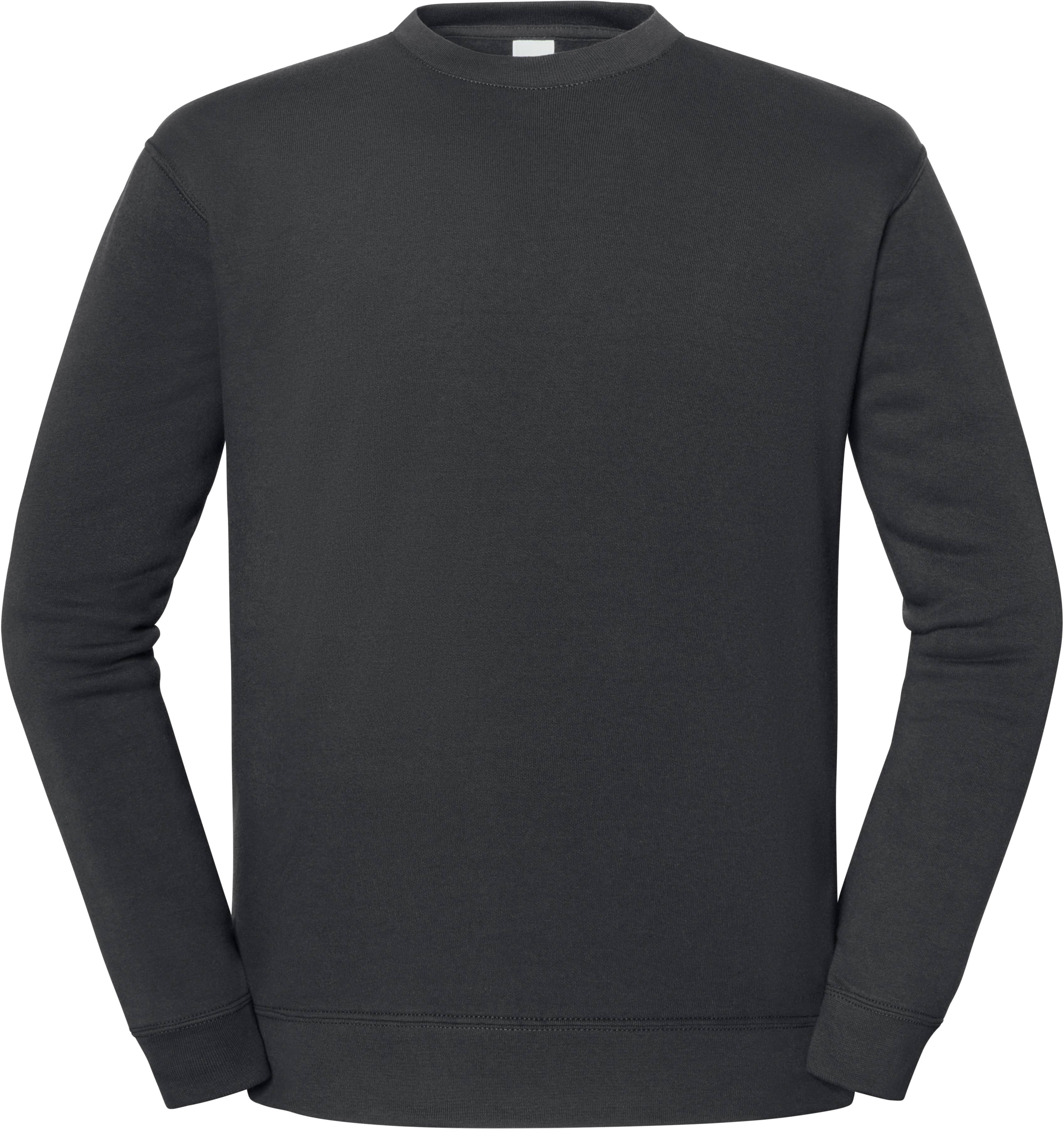 ICONIC 250 SET-IN SWEAT