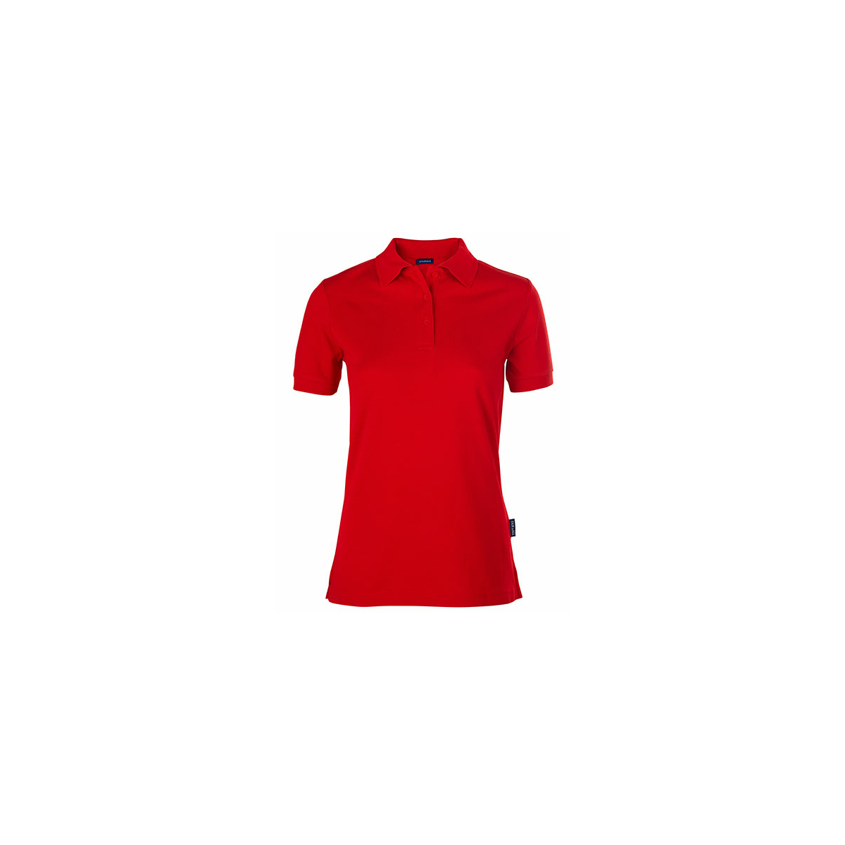 Women´s Luxury Polo