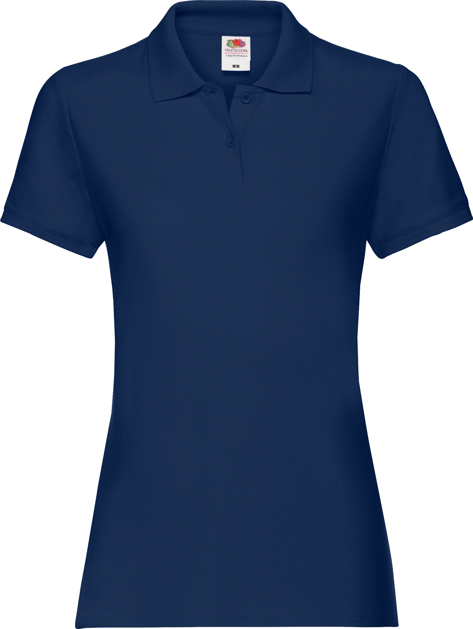 Ladies´ Premium Polo
