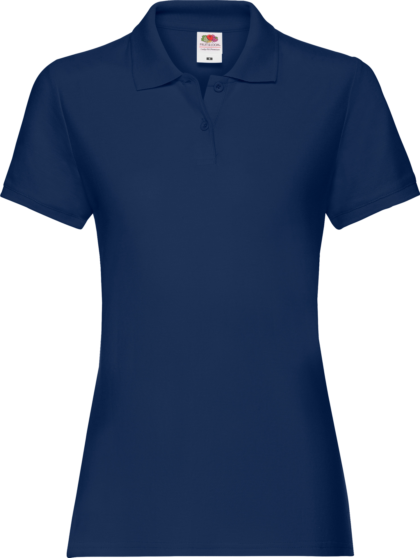 Ladies´ Premium Polo