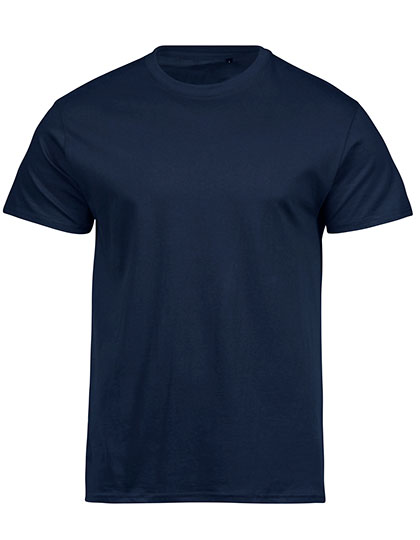 UNLABELED Tee