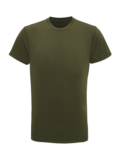 Men´s Performance T-Shirt