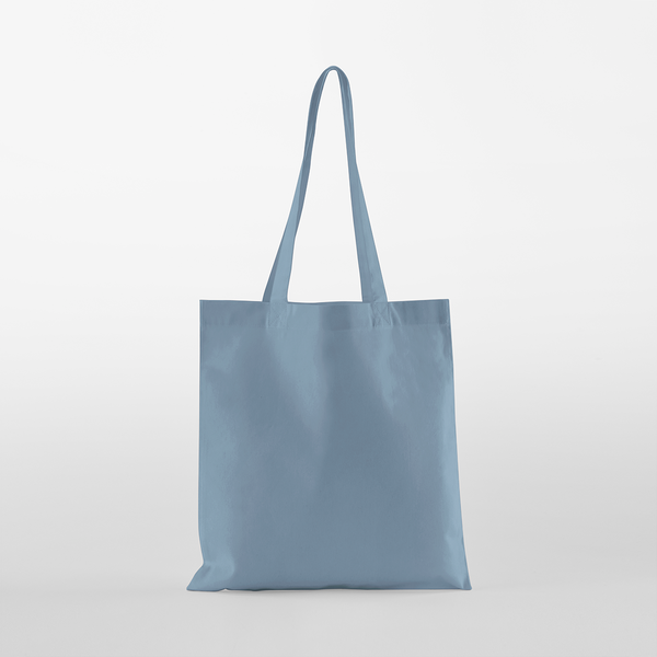Organic Cotton InCo. Bag For Life