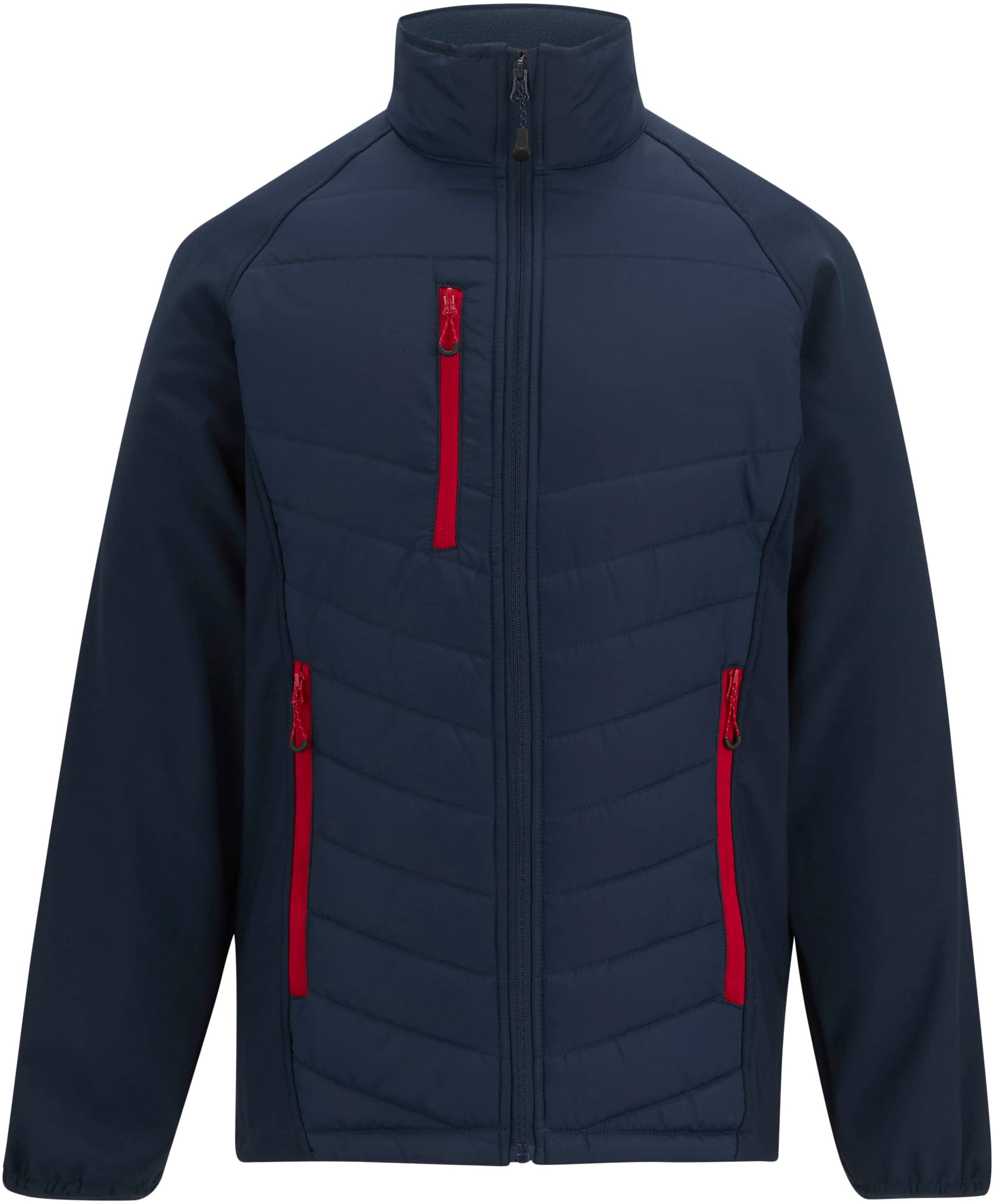 Pro Universal Jacket