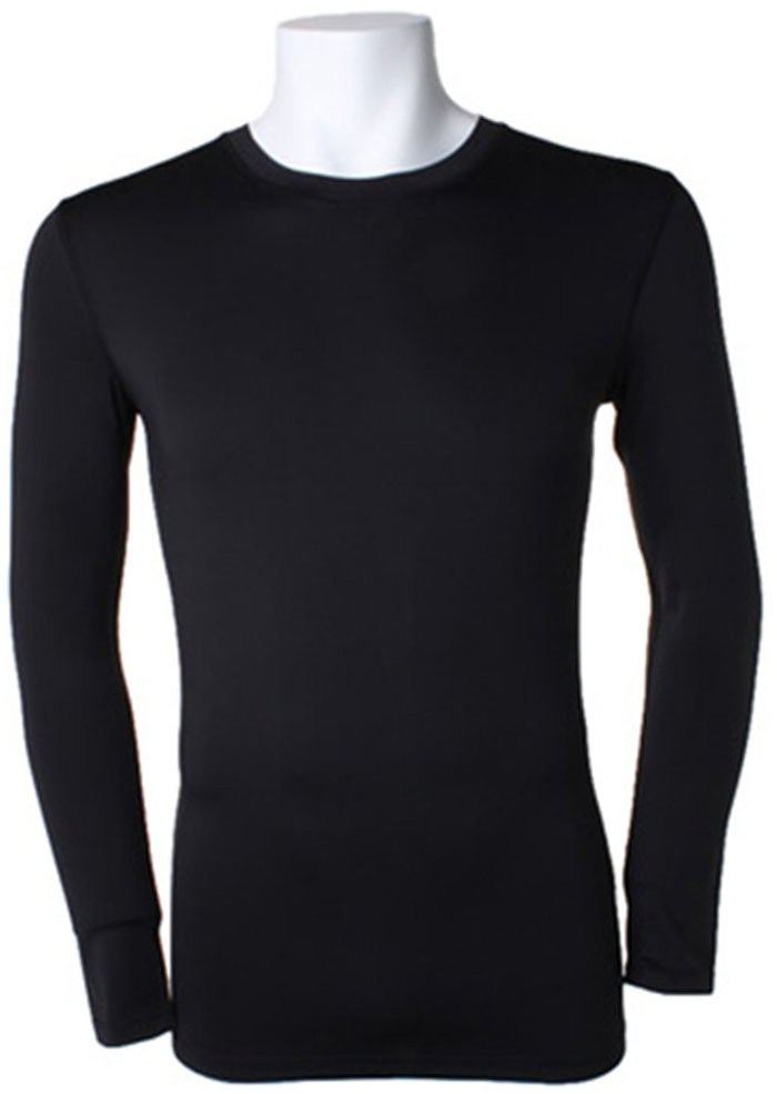 Warmtex® Base Layer Long Sleeve