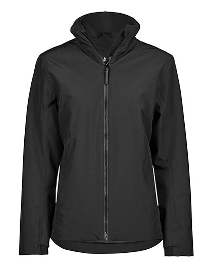 Women's All Weather Jacket
