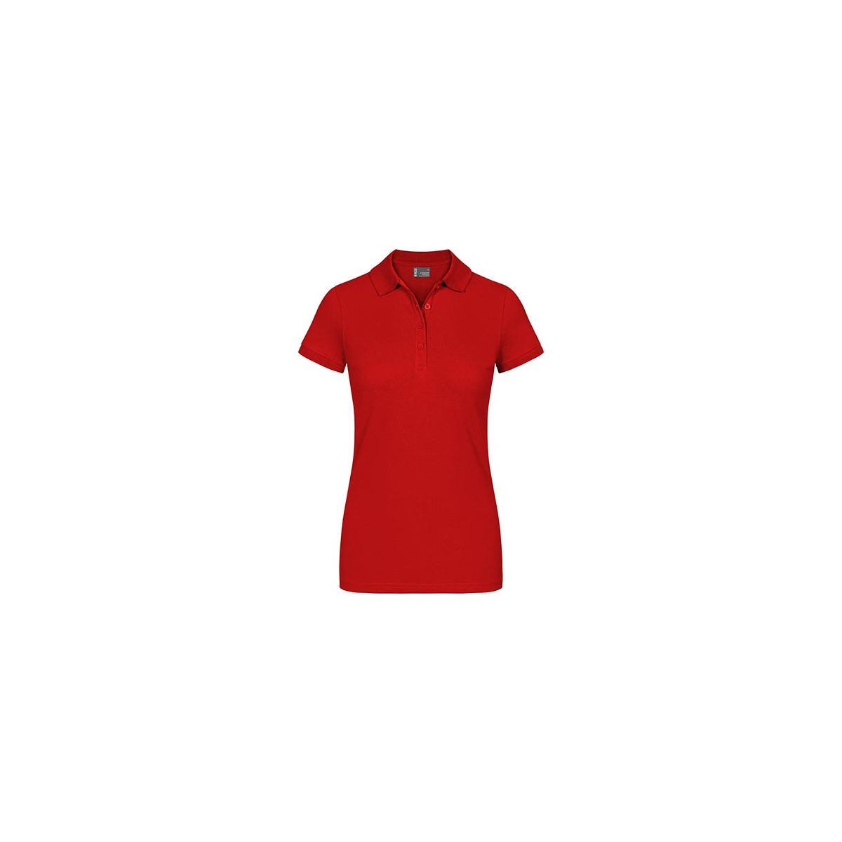 Women´s Polo