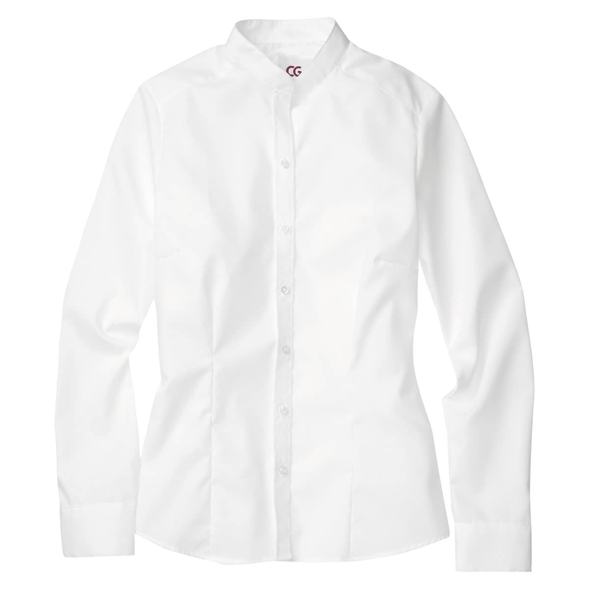 Ladies´ Blouse Corvara