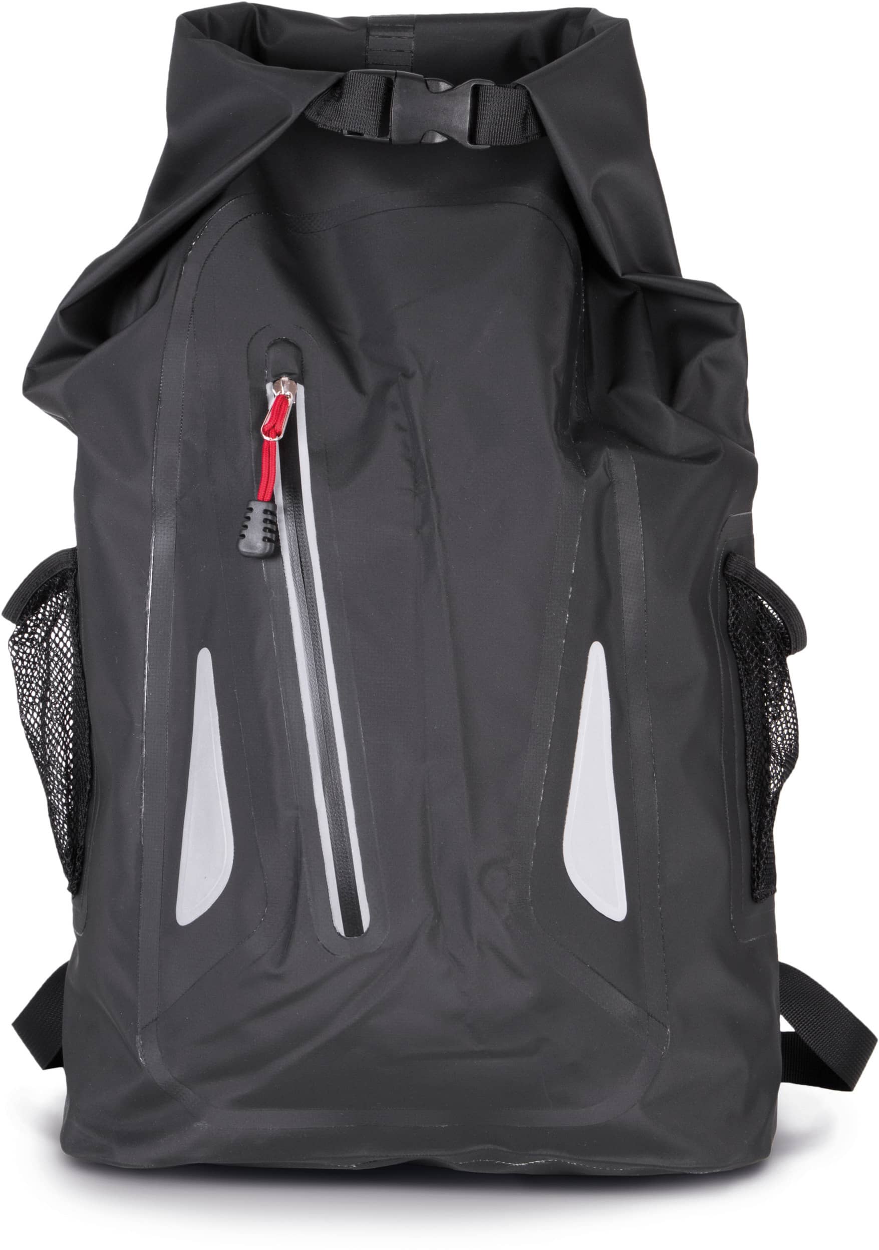 Wasserdichter Rucksack