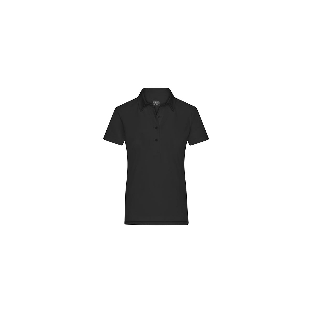 Ladies´ Plain Polo