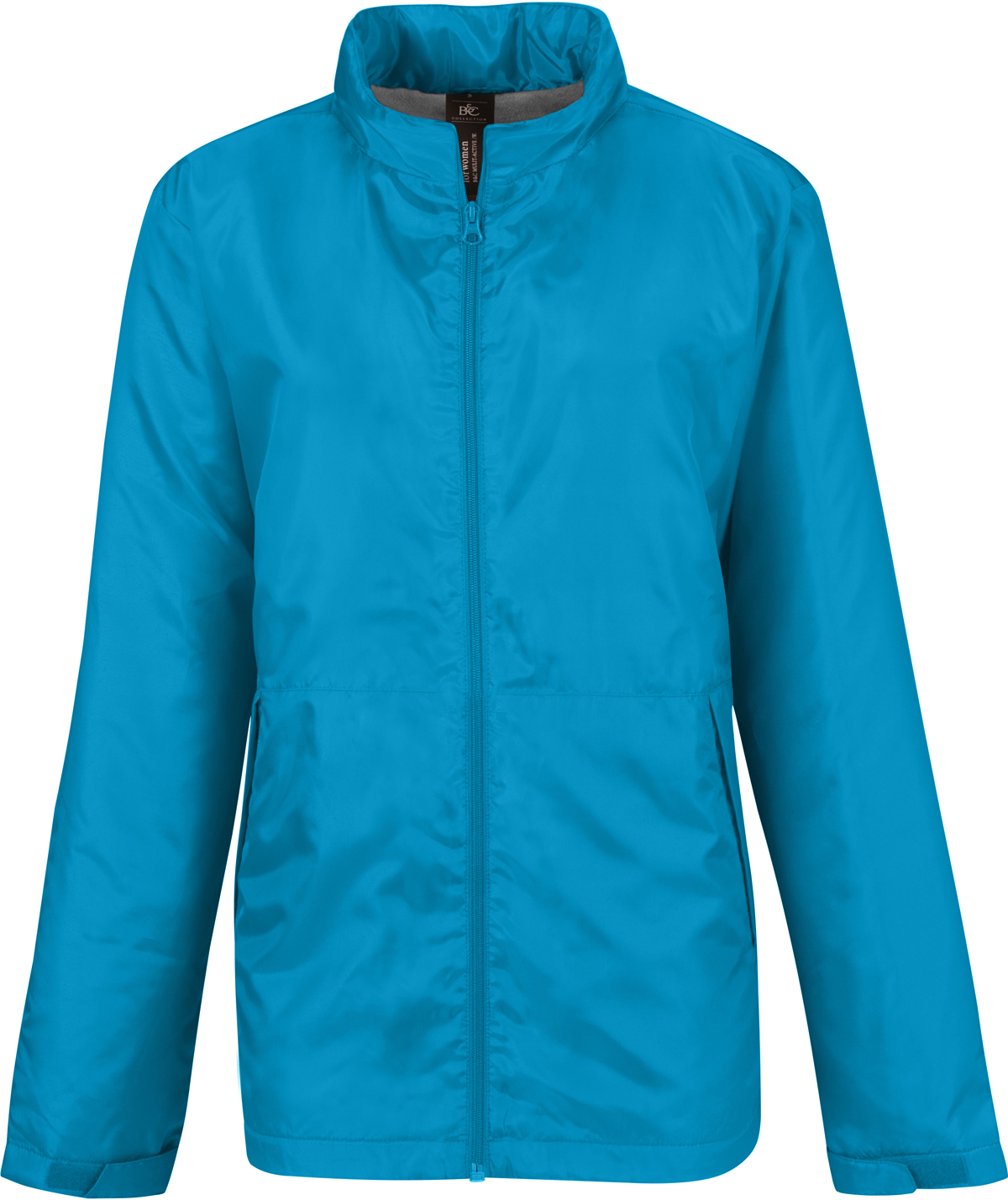 Women´s Jacket Multi-Active