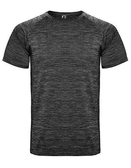 Men´s Austin T-Shirt