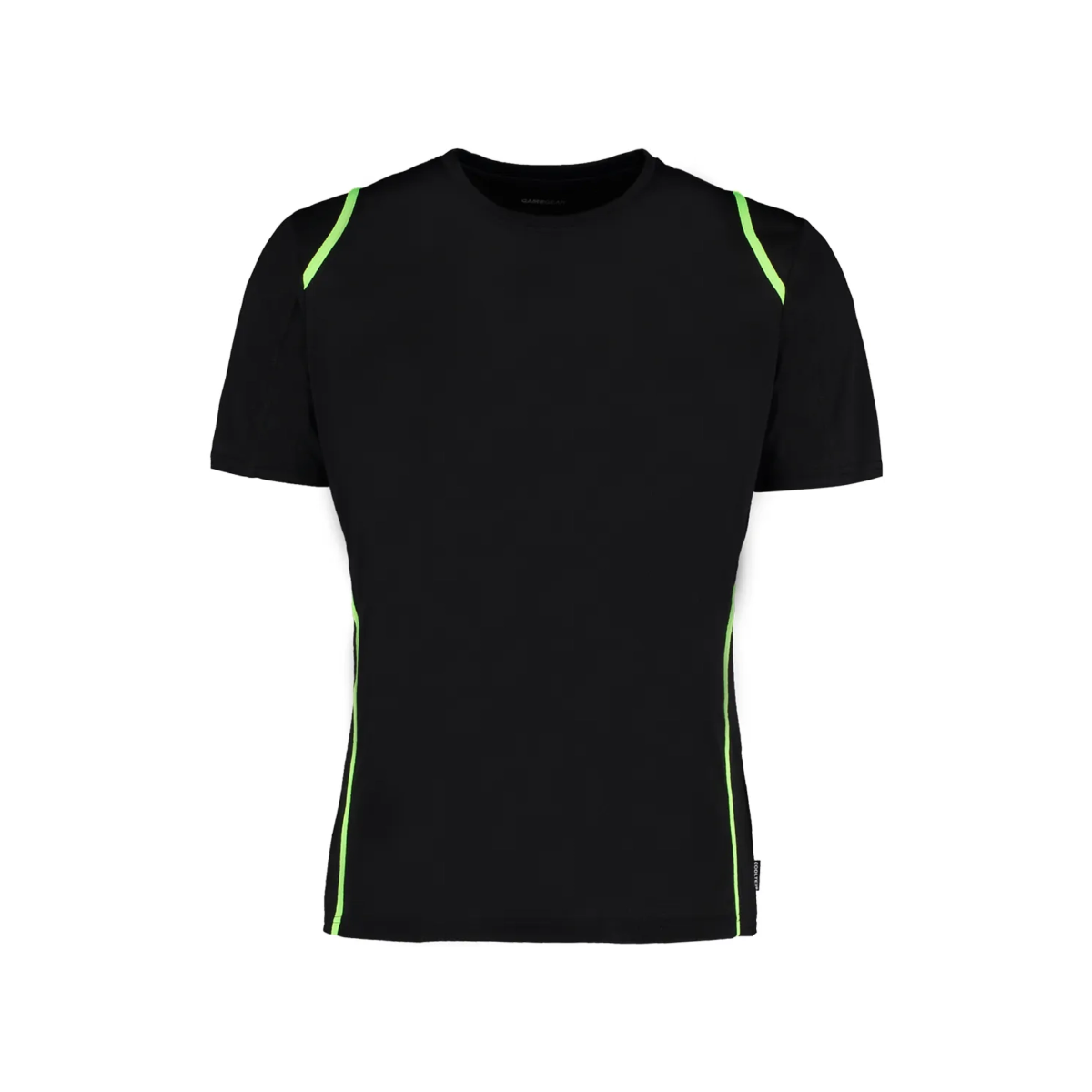 Regular Fit Cooltex® Contrast Tee