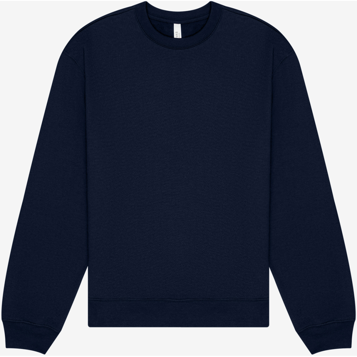 Unisex Crewneck Sweatshirt