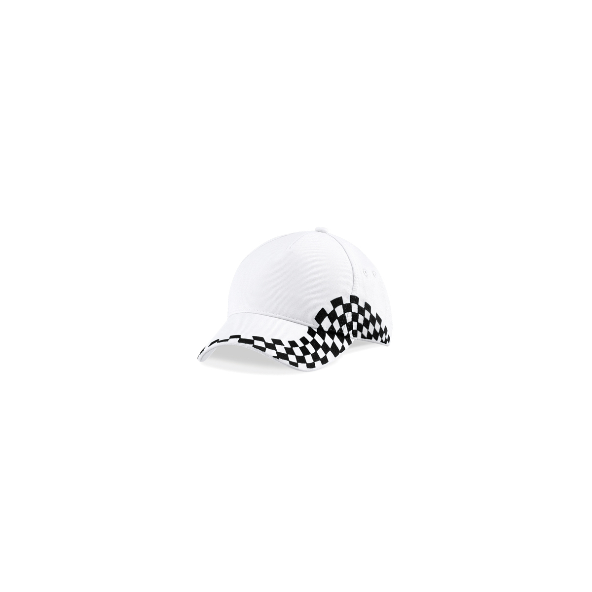 Grand Prix Cap