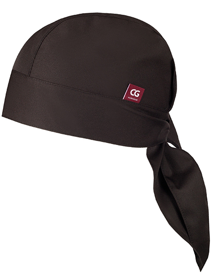 Chef´s Hat Prato Classic