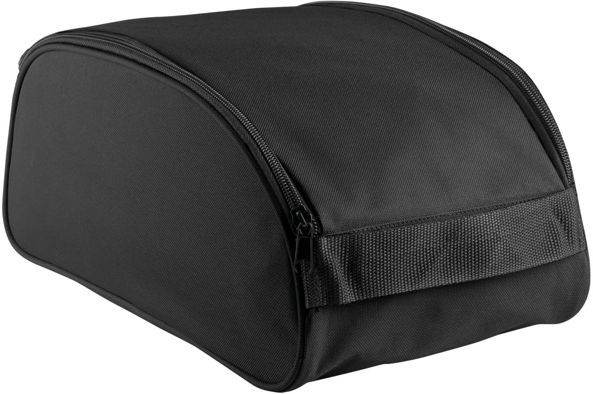 Schuhtasche 527