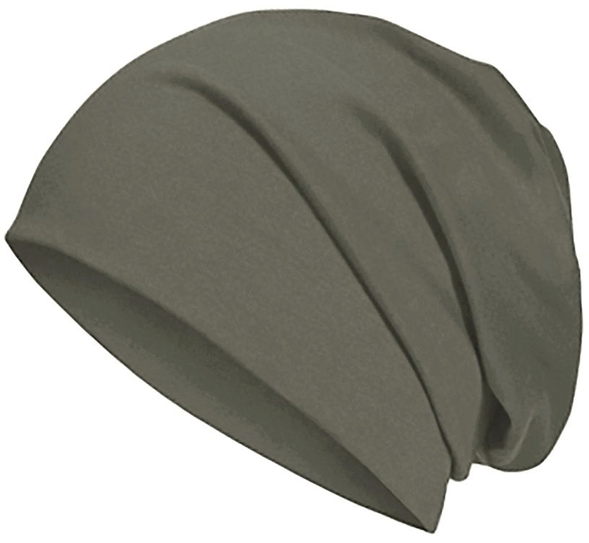 Organic Cotton 24/7 Beanie