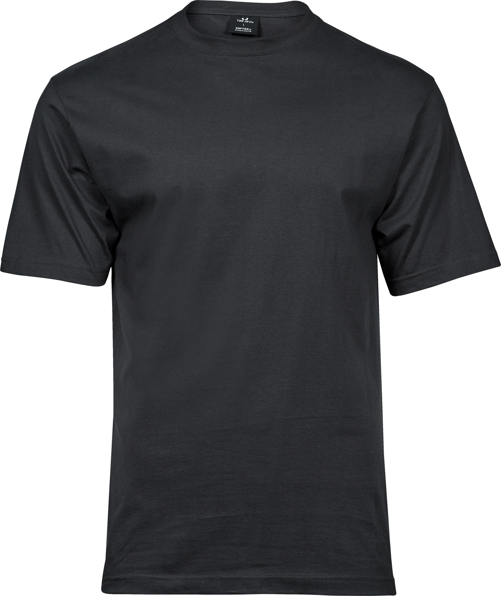 Men´s Sof Tee