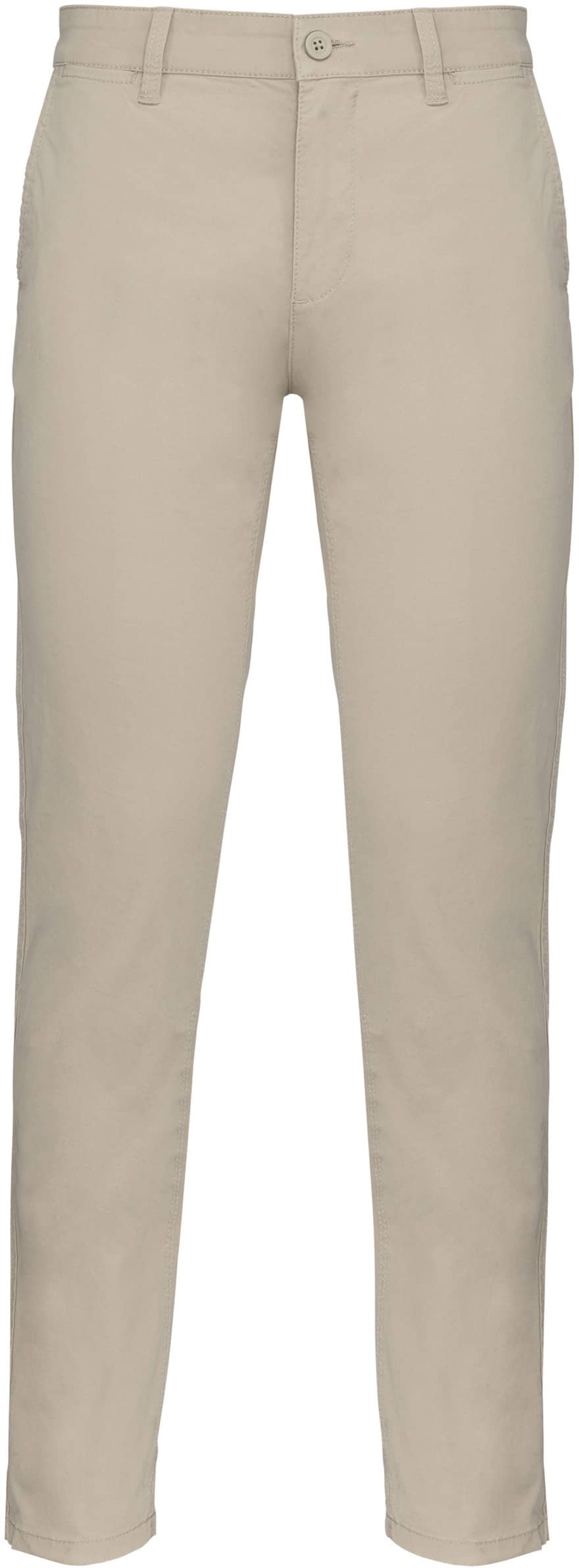 Chino-Herrenhose