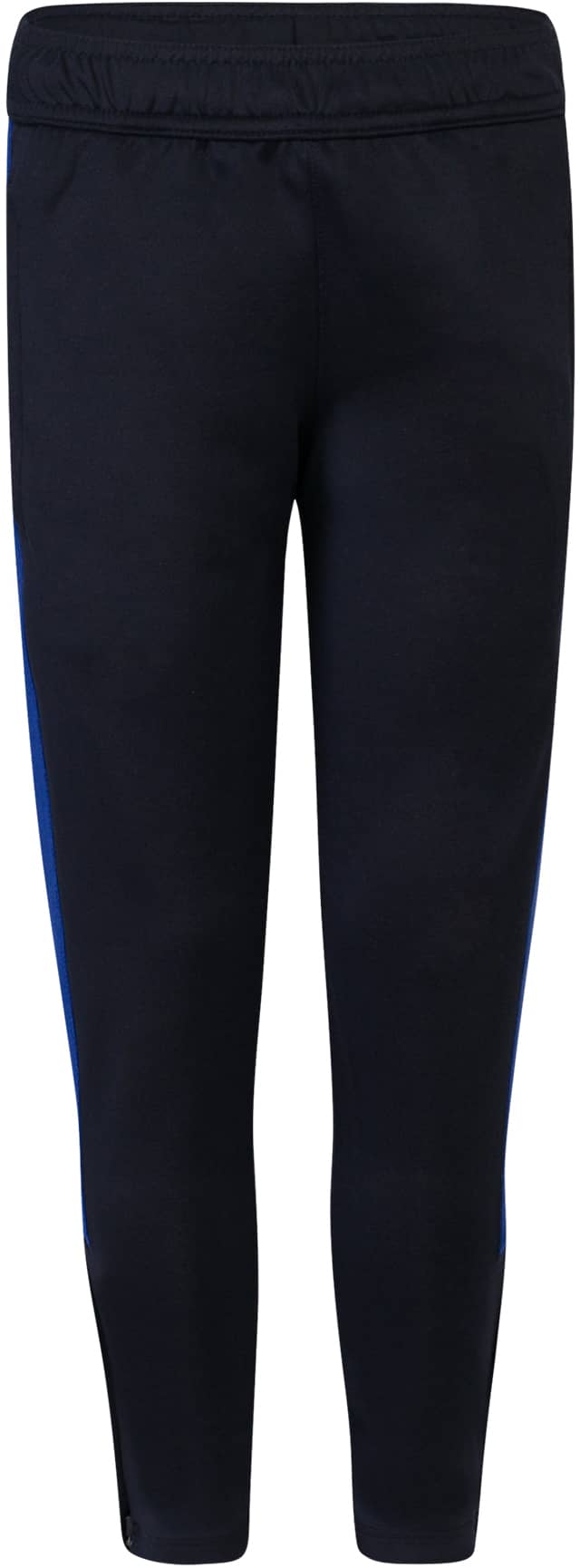 Kids Knitted Tracksuit Pants