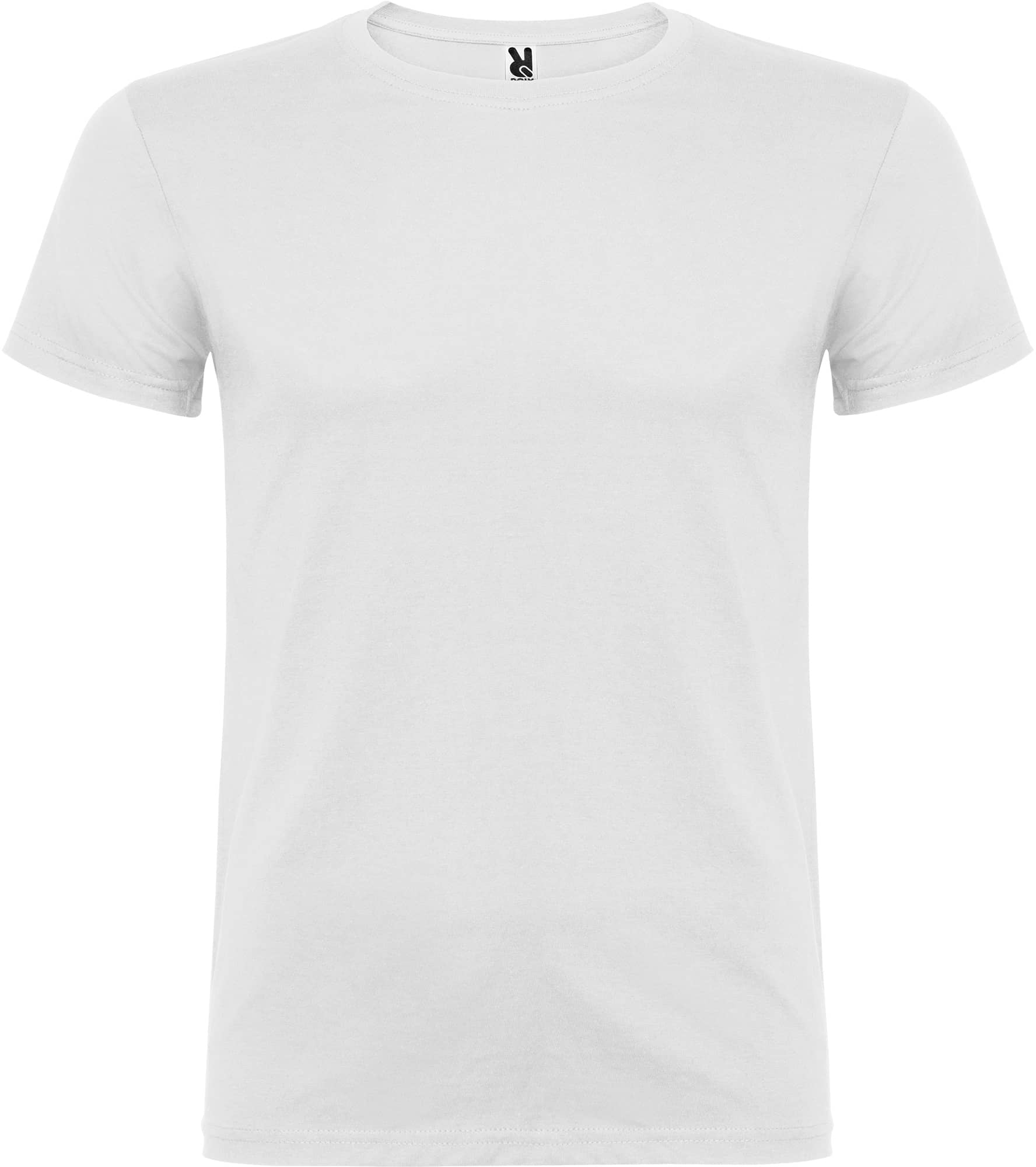 Kids´ Beagle T-Shirt