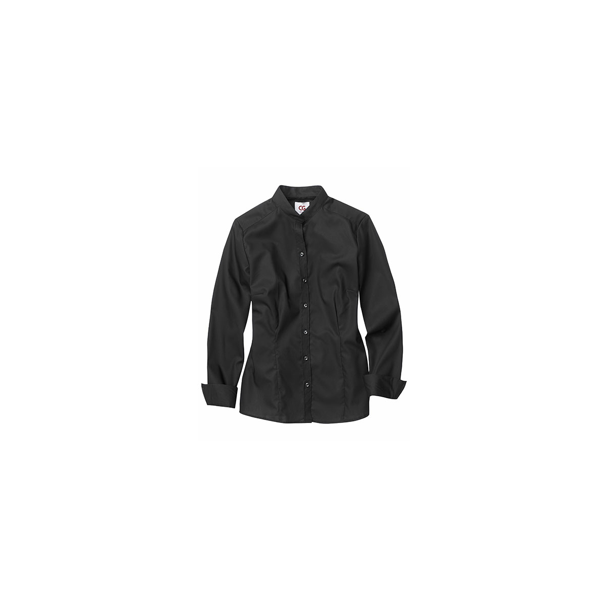 Ladies´ Blouse Corvara