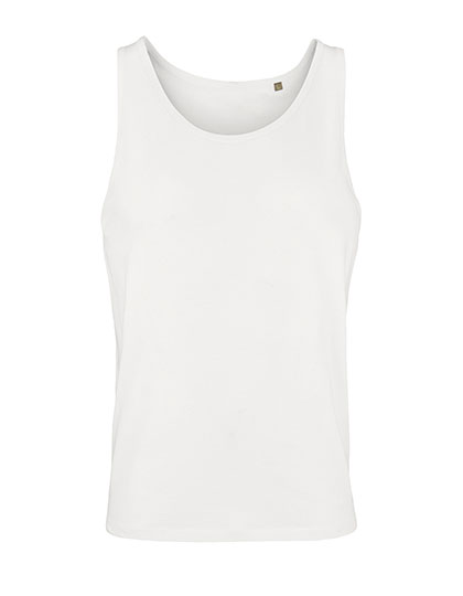 Unisex Tank Top Crusader