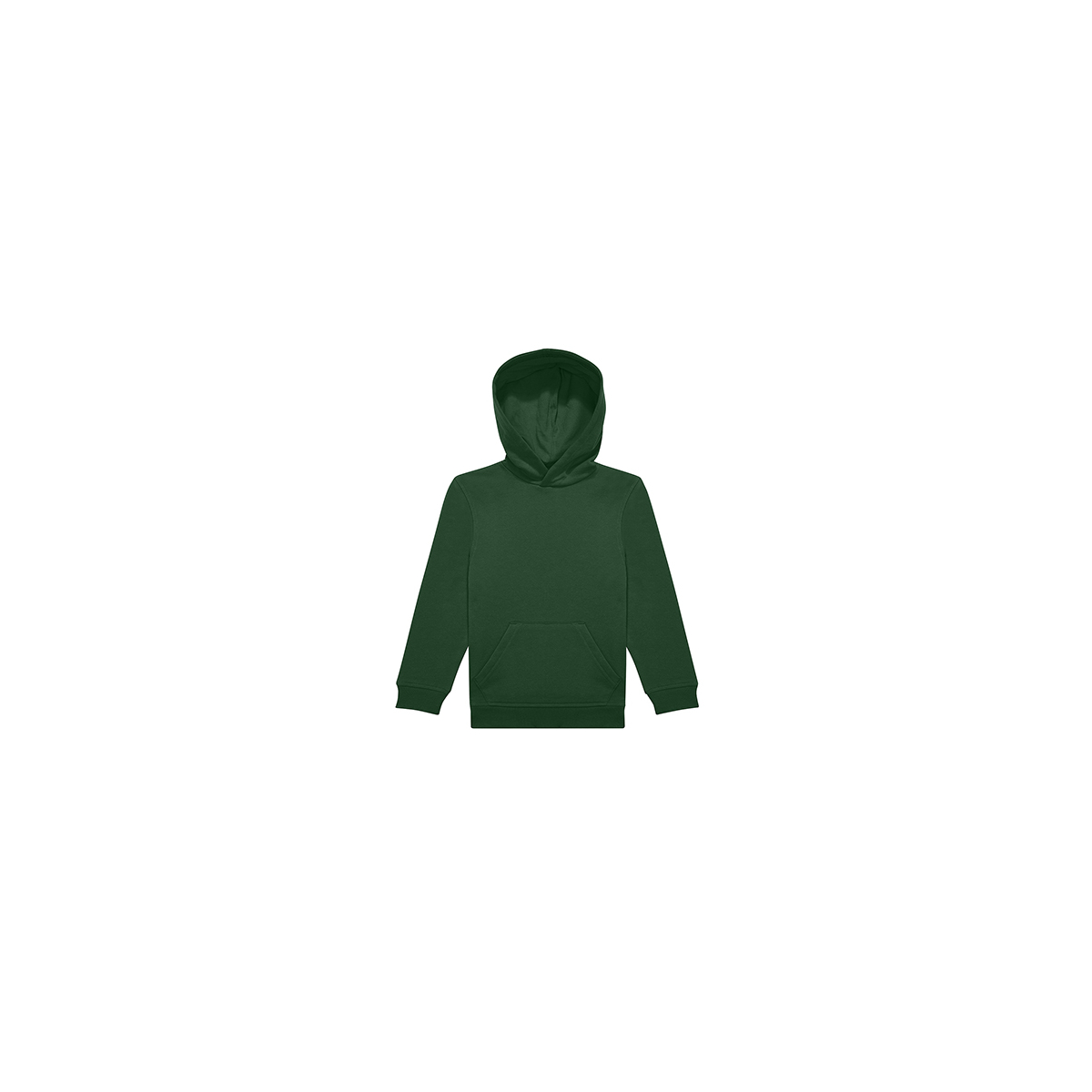 Kids ID.333 Hoodie