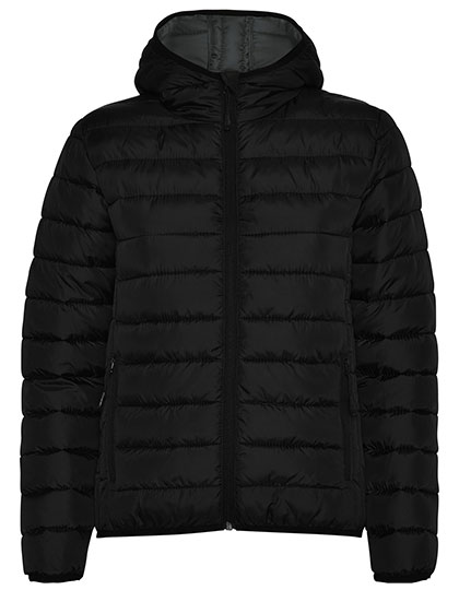 Women´s Norway Jacket