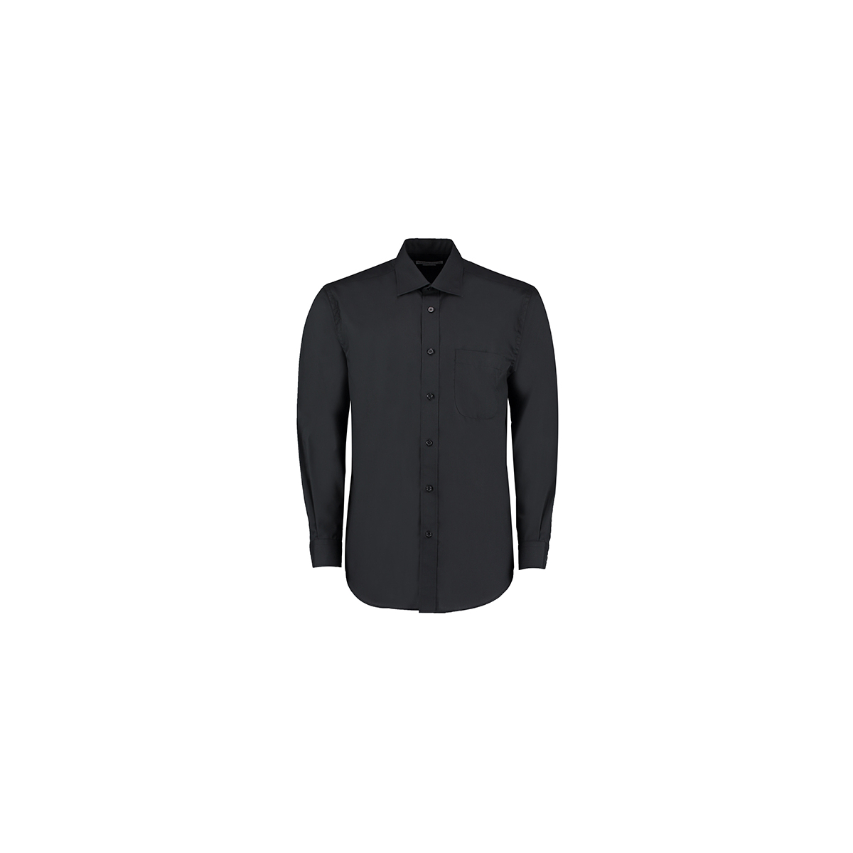 Men´s Classic Fit Business Shirt Long Sleeve