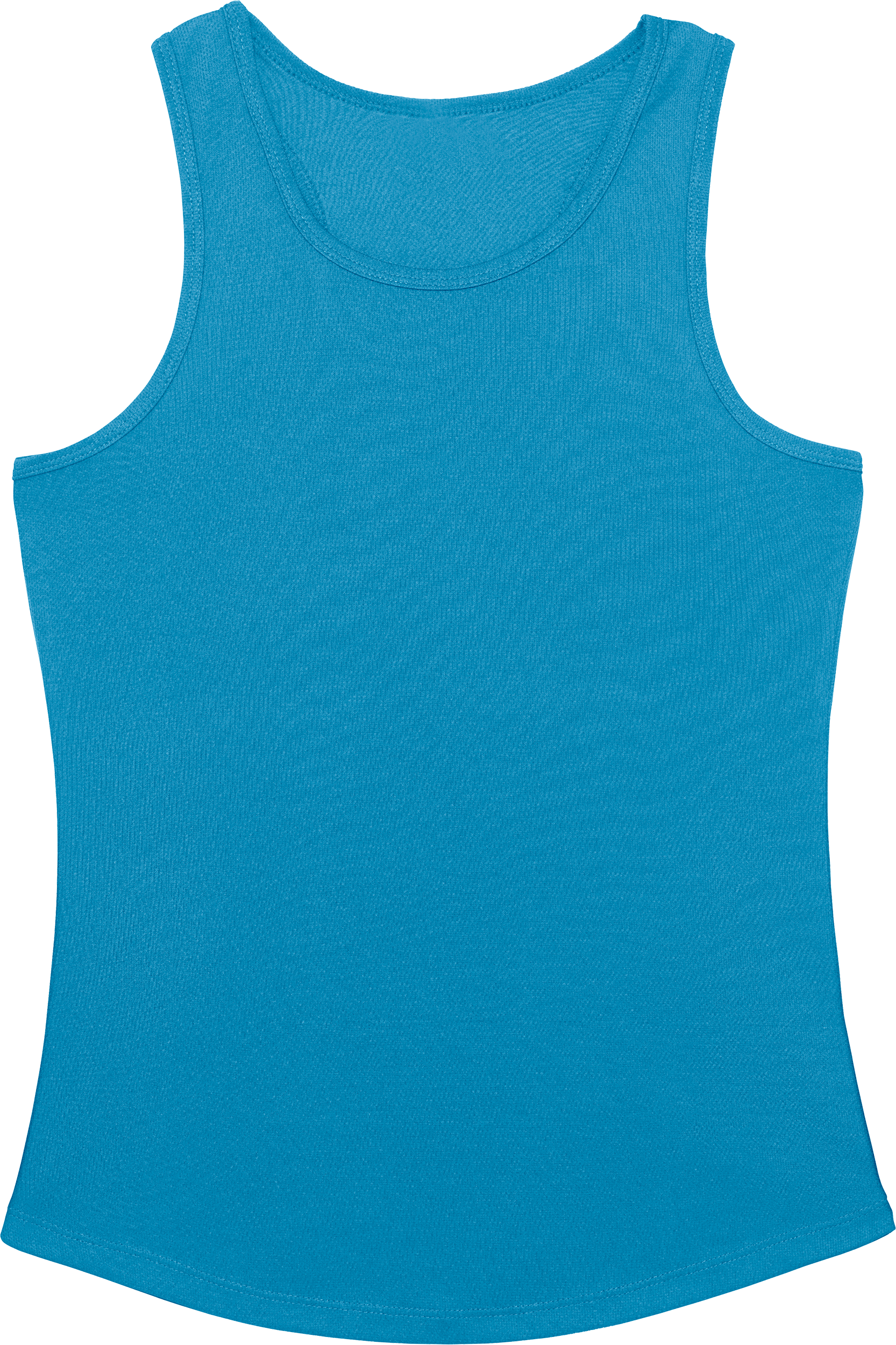 Women´s Cool Vest