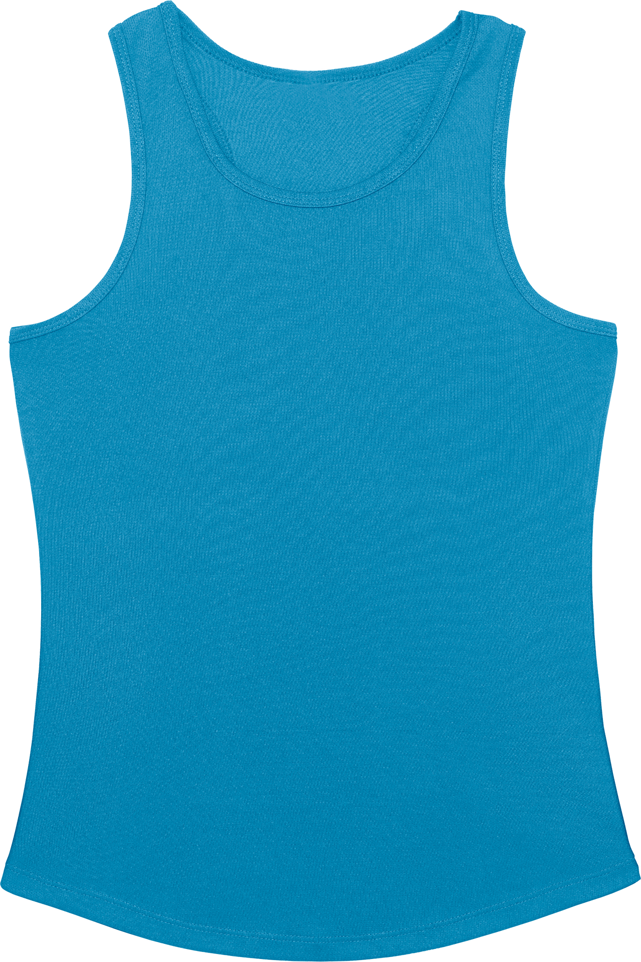 Women´s Cool Vest